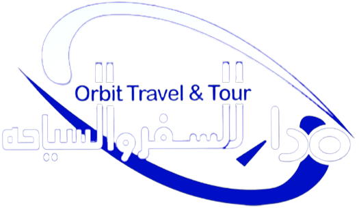 travzilla Logo